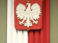 В польском сейме проведут организационные реформы