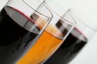 Польша собирается ввести акциз на безалкогольные напитки