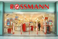 В Польше открылся тысячный магазин Rossmann