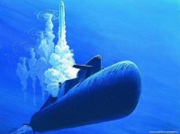 Польша купит новые подводные лодки
