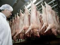 Польша намерена возобновить экспорт мяса в Украину