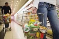 В Польше самые дешевые продукты питания в ЕС