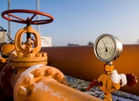 Польша не возобновила поставки газа в Украину