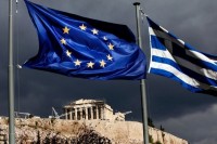 Польша не будет выделять деньги на помощь Греции