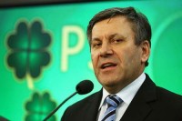 Министр экономики Польши предрекает крах украинской экономики