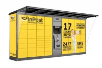 Компания InPost может дебютировать на польском рынке