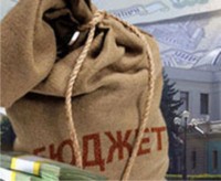Бюджет Малопольского воеводства будет больше предыдущего