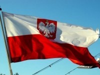 Убытки Польши от снижения экспорта в РФ
