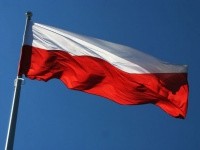 Польша подала иск в отношении России 