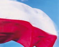 Польское правительство слишком легкомысленно относиться к добыче сланцевого газа