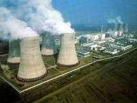 Польша ищет инвесторов для развития ядерной энергетики