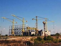 Германия хочет помешать Польше в строительстве АЭС