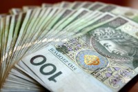 В Польше может измениться курс валют