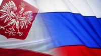 Польша и Россия спорят о перевозках