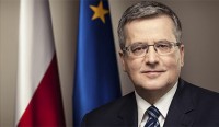 Правительство Польши решило отобрать 50 млн. долларов у частных пенсионных фондов