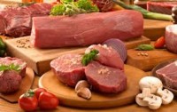 Польское мясо больше не будут поставлять в Россию