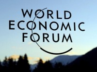 Грузия и Польши проведут совместный экономический форум