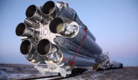 Польша занялась разработками новой ракеты