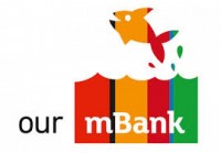 Польская  Orange подписала контракт о мобильном банкинге с mBank