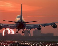 Польская авиакомпания запускает прямые рейсы в Молдову