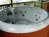 Что нужно знать о гидромассажных ваннах? 