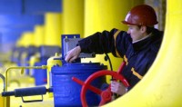 Польша планирует модернизировать газопровод для поставок газа в Украину