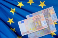 Польша почти полностью потратила финансы из ЕС