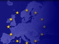 Варваша и ЕС - будет энергетический союз?