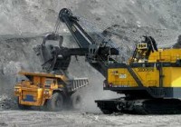 В Польше станет проще добывать полезные ископаемые