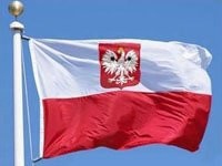 Польша не хочет переходить на евро