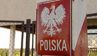 Польские пограничники готовы к приему большого количества российских туристов