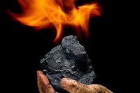 Польша будет жестче оценивать российский уголь