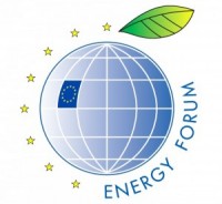 В Сопоте проведут энергетический форум