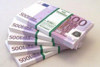 Вопрос введения евро в Польше будет рассмотрен в следующем году