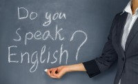 Учителя иностранных языков в Польше стали зарабатывать больше