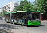 Польша хочет забрать из Украины свои троллейбусы и трамваи