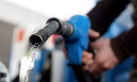 Поляки покупают бензин в Калининграде