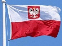 В год Польша принимает на работу 120 тыс иностранцев