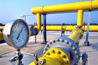 Польша может увеличить объемы поставок газа в Украину в пять раз