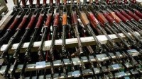 Польша готова продавать оружие Украине