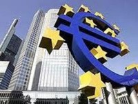 Жители Польши выступают против евро