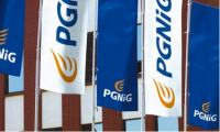 Польский гигант PGNiG собирается купить несколько буровых объектов