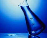 Запланировано дополнительное финансирование для химической промышленности Польши