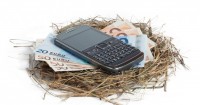 В Польше введут систему мобильных платежей