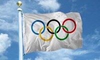 Краков не хочет участвовать в Олимпиаде-2022