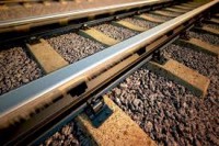 Польша собирается оживить железнодорожное сообщение с Калининградом