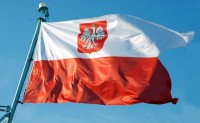 Польша построит морской канал в обход России