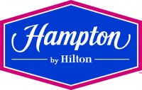 В Варшаве откроют отель Hampton by Hilton