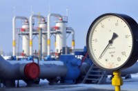 Польша возобновит реверс газа уже 12 сентября