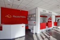 В Польше пройдет тендер почтовых компаний